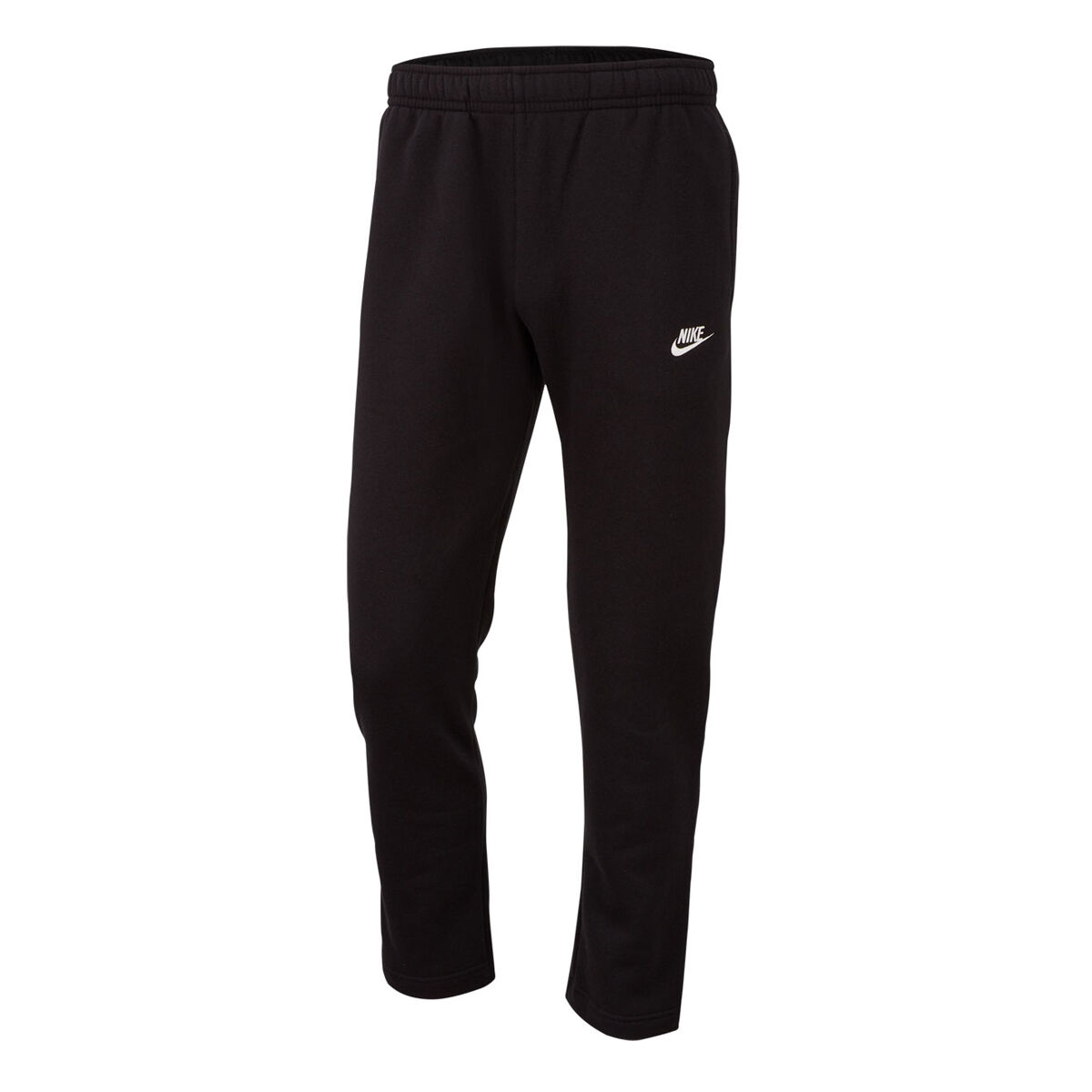 Nike Phenom Men's Dri-FIT Knit Running Pants. Nike.com